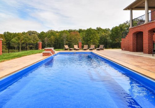 ImaginePools_Marvelous_40_OceanBlue_US_2010-3-1