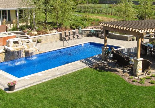 ImaginePools_Marvelous_40_OceanBlue_US_2012-1-1