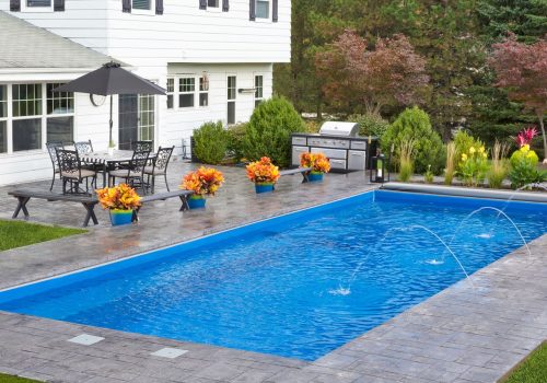 ImaginePools_Marvelous_40_OceanBlue_US_2017-1-1