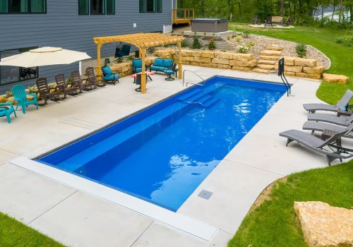 ImaginePools_Marvelous_40_OceanBlue_US_2019-1-1