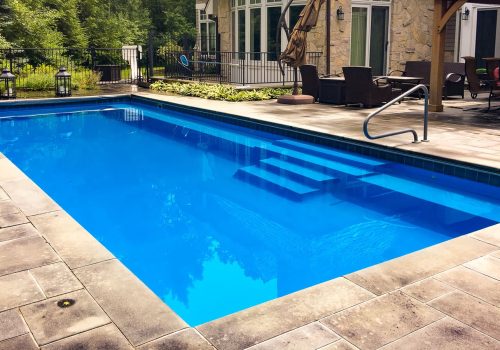 ImaginePools_Marvelous_40_ReefBlue_US_2018-1-1