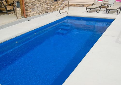 ImaginePools_Vision_20_OceanBlue_US_2018-1-2-1