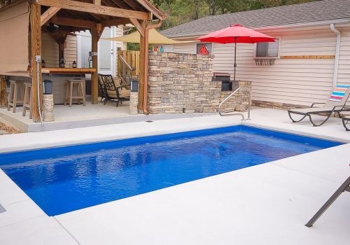 ImaginePools_Vision_20_OceanBlue_US_2018-2-1