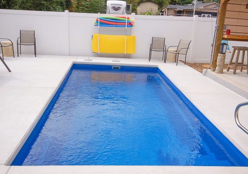 ImaginePools_Vision_20_OceanBlue_US_2018-3-1