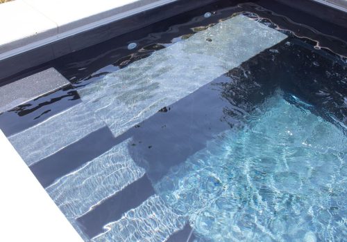 ImaginePools_Vision_20_VolcanicBlack_US_2019-1-1