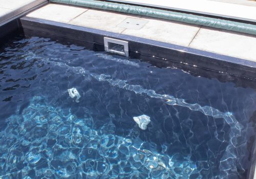 ImaginePools_Vision_20_VolcanicBlack_US_2019-2-1