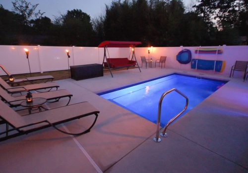 ImaginePools_Vision_20_oceanBlue_US_2018-1-1