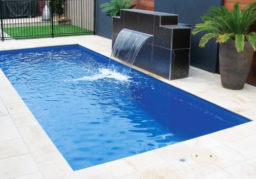 ImaginePools_Vision_23_OceanBlue_US_2015-1-1