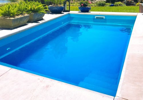 ImaginePools_Vision_26_OceanBlue_US_2016-1-1