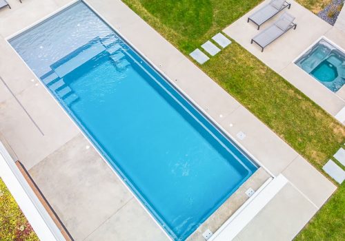 imaginepools_freedomsplashpad_31_icesilver_us_2019-10-1