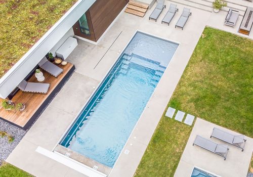 imaginepools_freedomsplashpad_31_icesilver_us_2019-8-1
